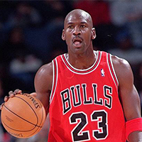 西甲第14輪格拉納達1-4皇家馬德裏 阿森西奧破門維尼修斯建功.