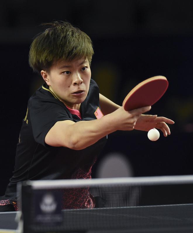 重磅！菲律宾公开赛成2025赛季亚巡赛揭幕战