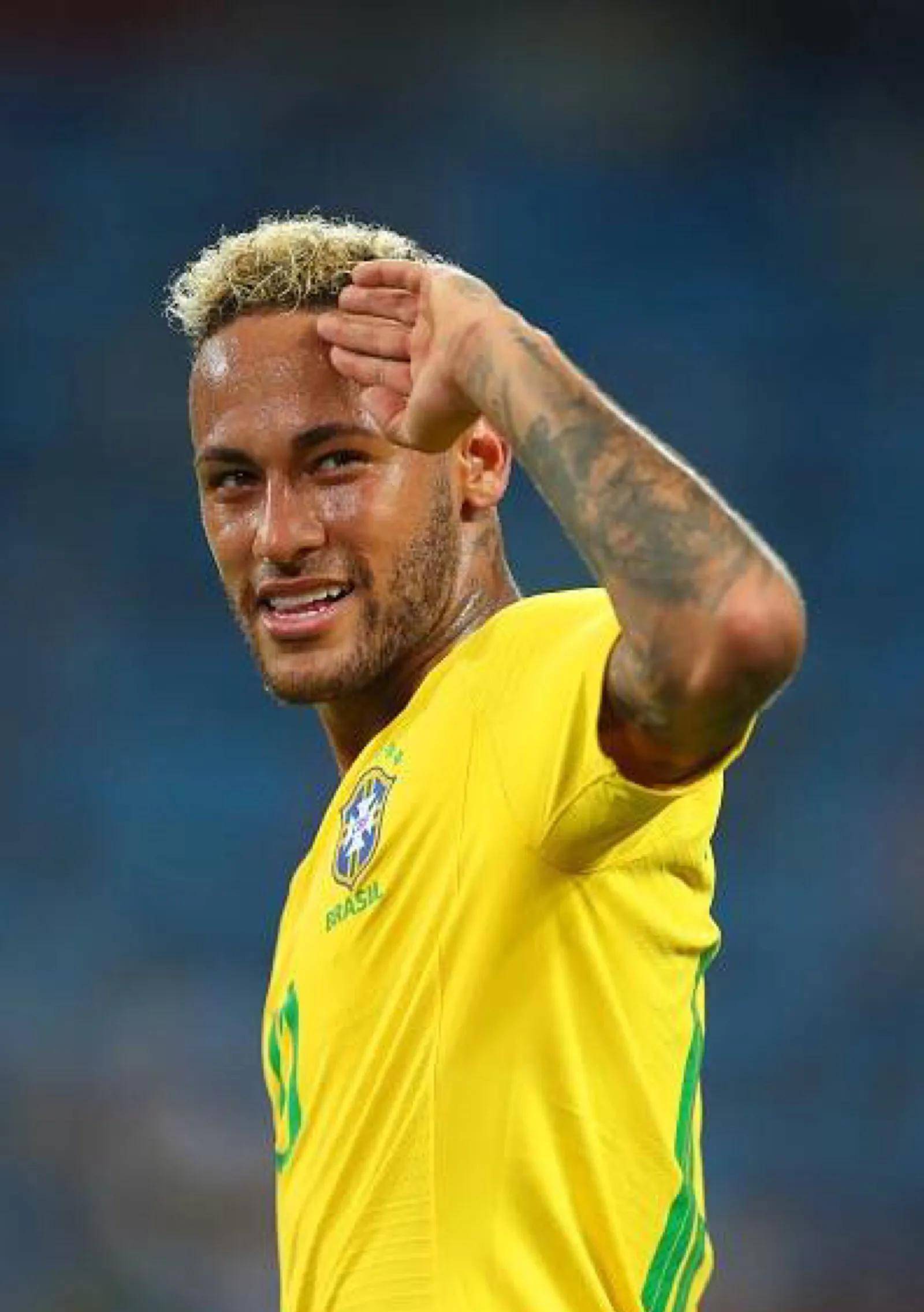 山东泰山队训练人数已达28人 就等新外援到位磨合.