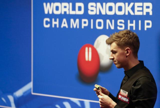 冬季综合运 冬季综合运