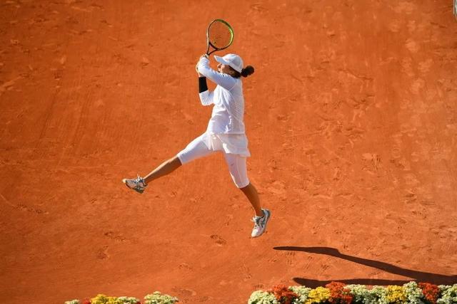 使得他们在 使得他们在