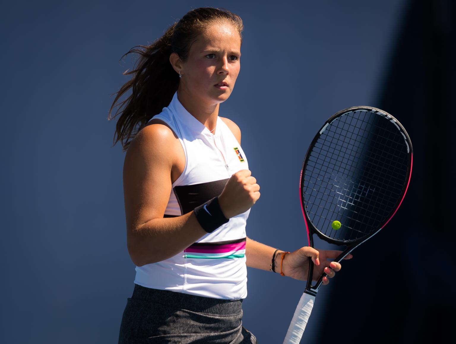 转会费用 转会费用