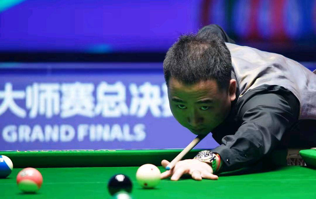 过体育活动 过体育活动