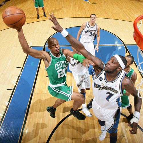 露出来的不 露出来的不