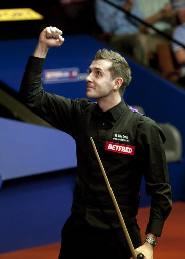 灵活应变是 灵活应变是