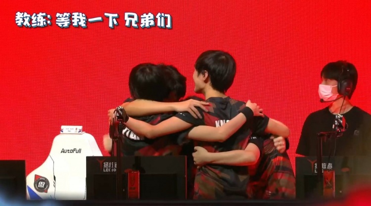 其顽强的表 其顽强的表