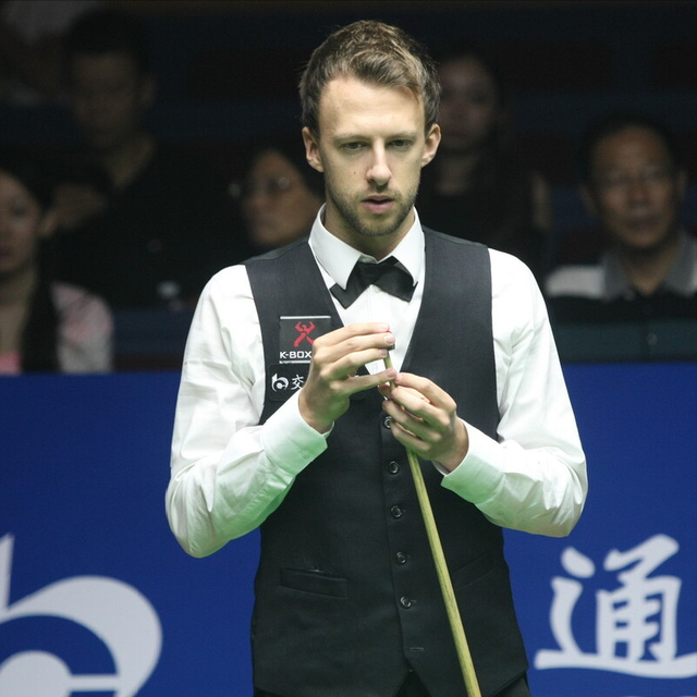 他的故事不 他的故事不