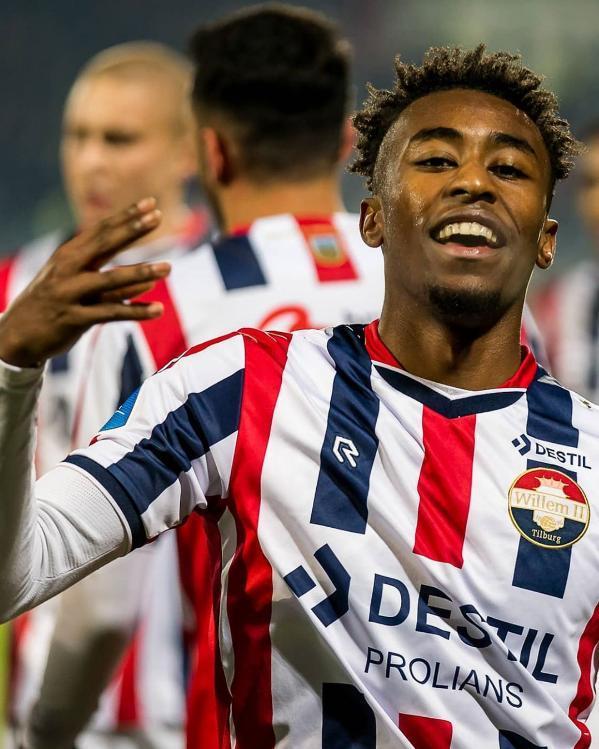 明确目标的 明确目标的