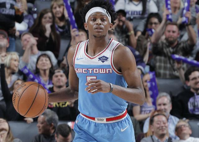 的稳定信号 的稳定信号