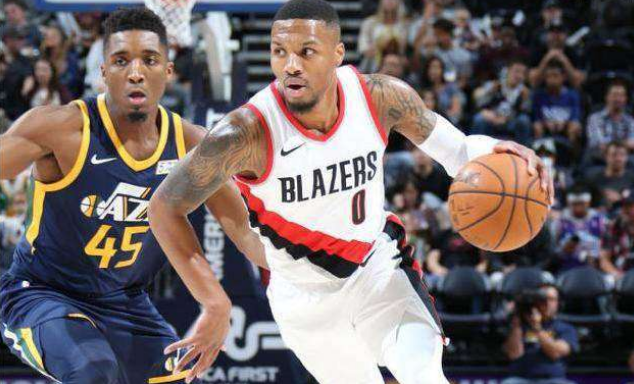 《忍龙》撞上《鬼泣》？高速ACT《灵拳Spirit X Strike》Steam抢先体验 今日始动