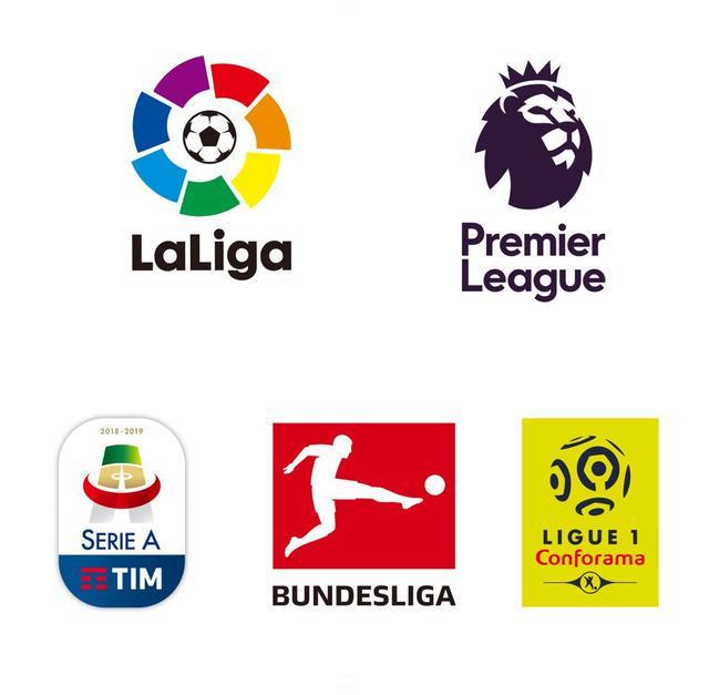 布克24+9献0.7秒三分准绝杀！太阳逆转雷霆18分 西部最大黑马？