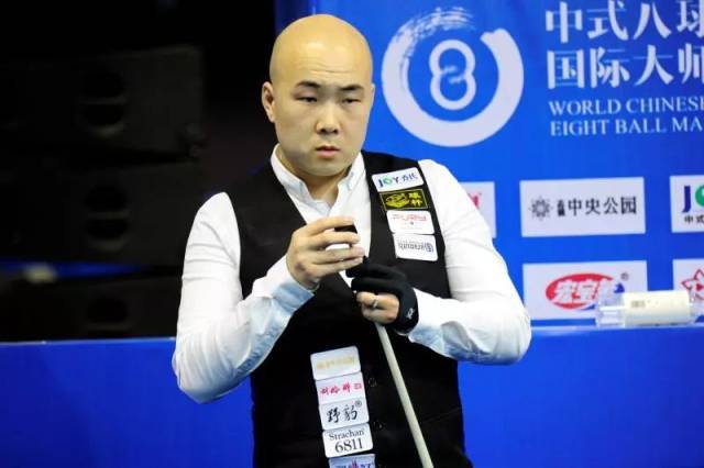 原神新角色技能演示曝光