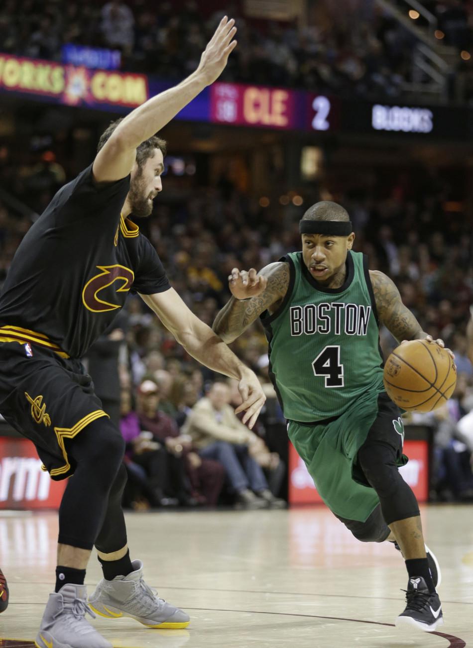 马洛卡vs毕尔巴鄂竞技数据前瞻