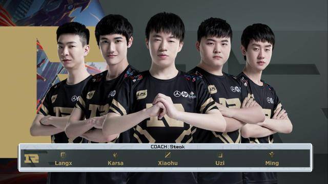 《逃离塔科夫》开发商确认正在考虑主机移植计划！