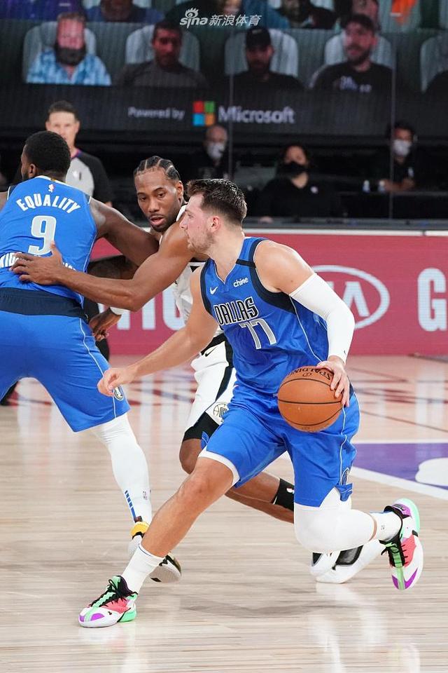 一旦关键团 一旦关键团