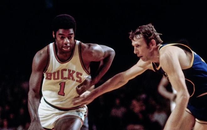 勇士出大招！四换一，豪赌小迈克尔·波特，球队格局欲变天