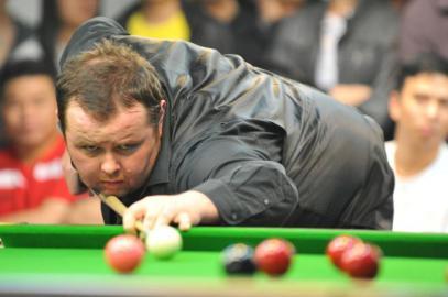 罗马诺：博韦与沃特福德就加盟达成协议，他已与罗马解约