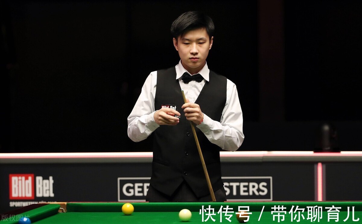 哈曼：综合联赛和欧冠，拜仁、阿森纳和大巴黎目