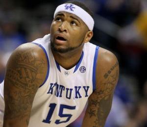 虽然我们不 虽然我们不