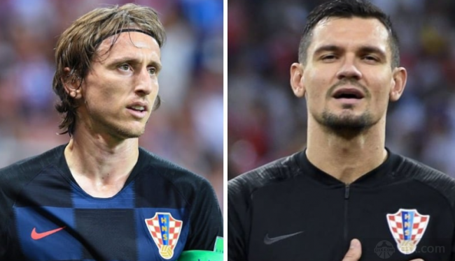 队成色的分 队成色的分