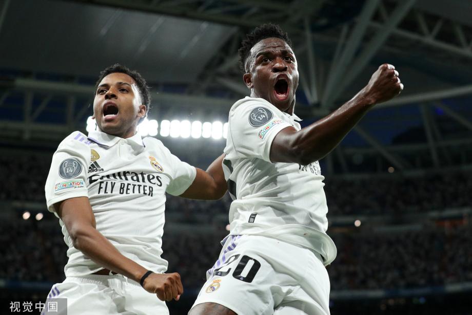 在高压环境 在高压环境