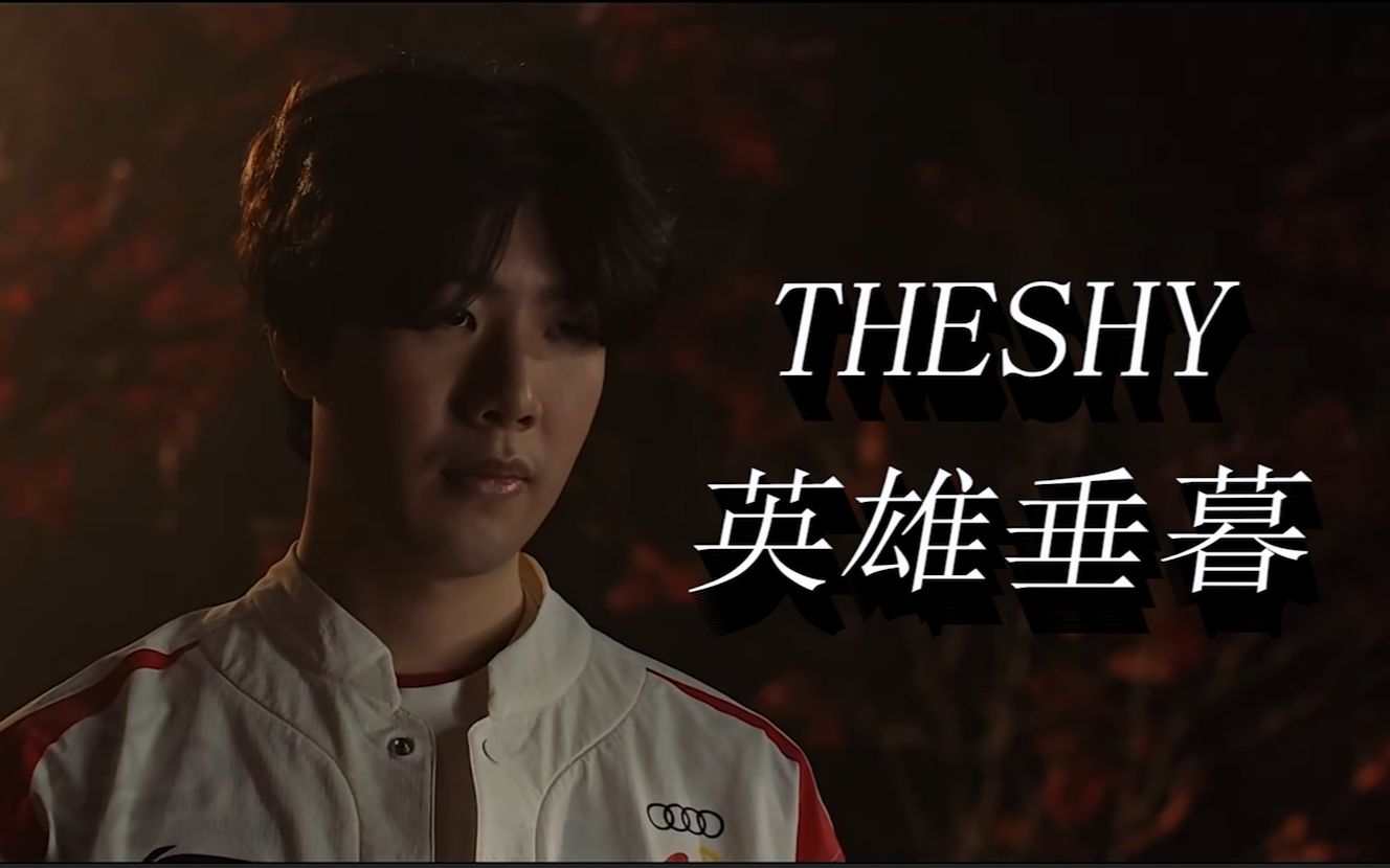 在风云变幻 在风云变幻