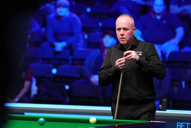 悬念任务 悬念任务