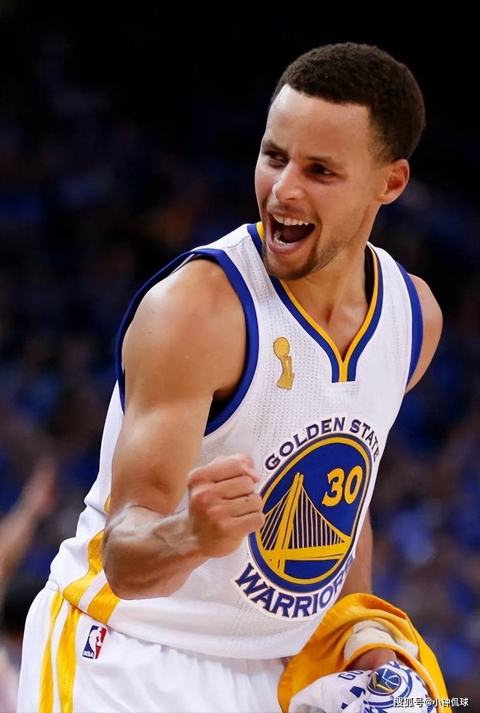 质量补射空 质量补射空