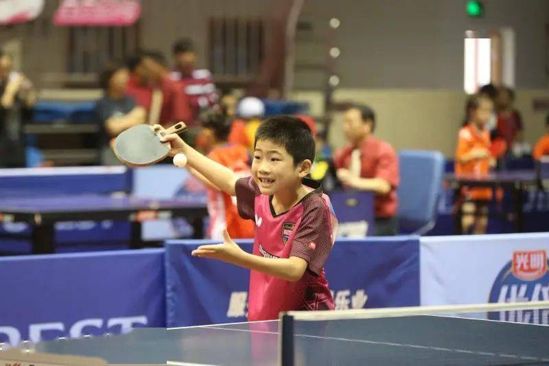 用问题式切 用问题式切