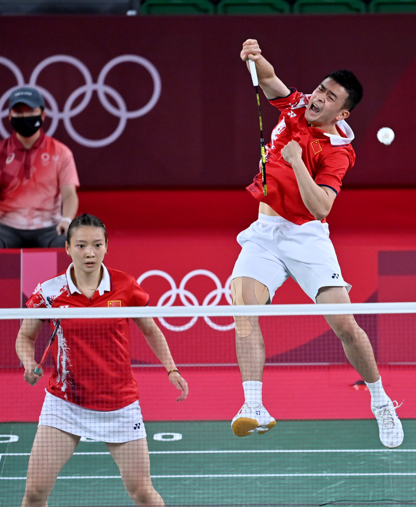 塞尔塔左肋 塞尔塔左肋