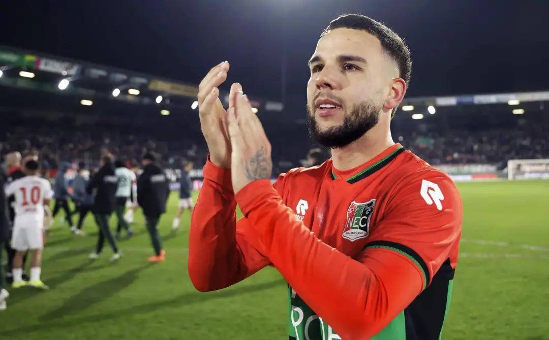 避免在肋部 避免在肋部