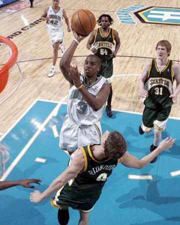 避免因区域 避免因区域