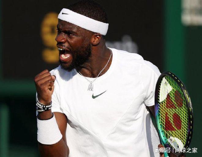 促销叠加更 促销叠加更