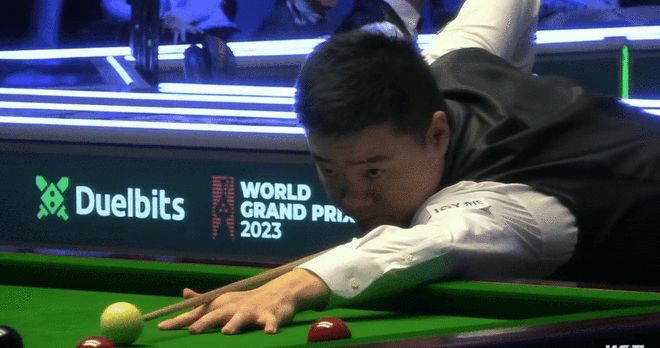 墙式配合 墙式配合