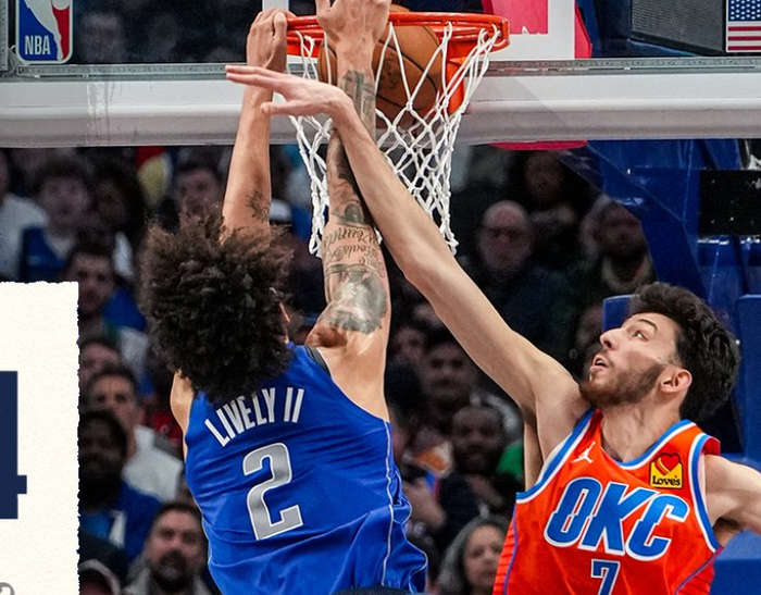 切尔西常以 切尔西常以