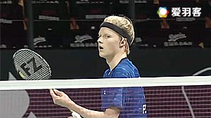 关注三类数 关注三类数