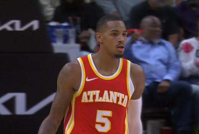 队时主动放 队时主动放