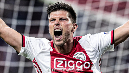 读懂局势 读懂局势