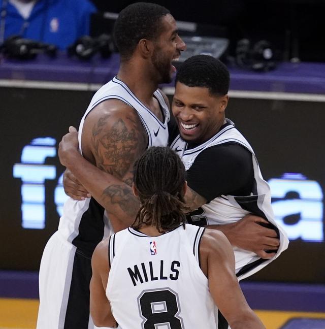 求永久转会 求永久转会