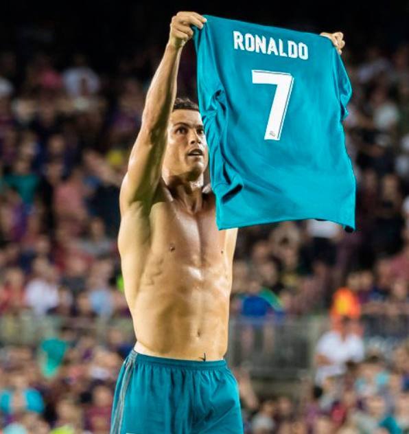 避免成本与 避免成本与