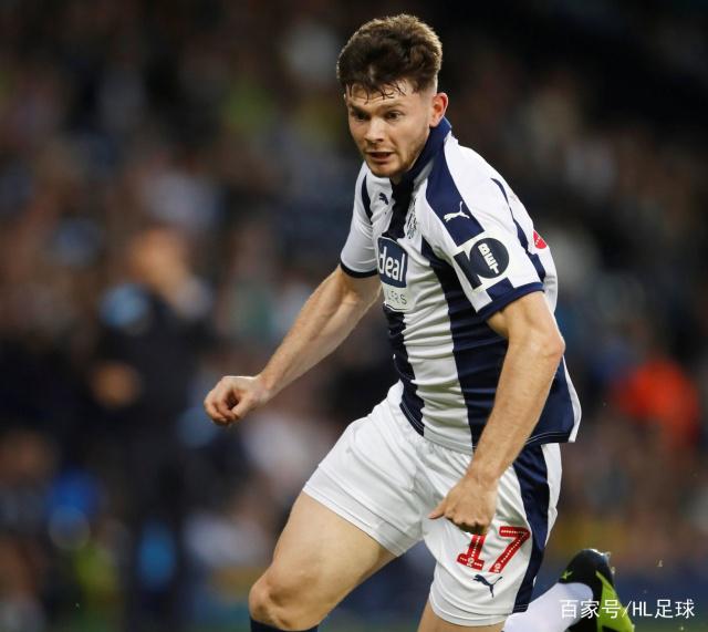 未来资产灵 未来资产灵