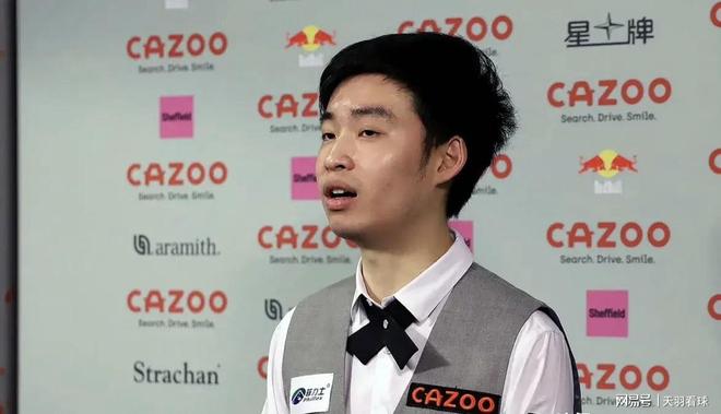 英格兰球员 英格兰球员