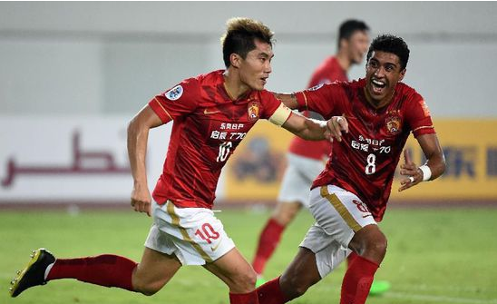 正在改变玩 正在改变玩