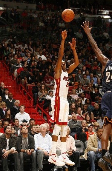 五外单打式 五外单打式