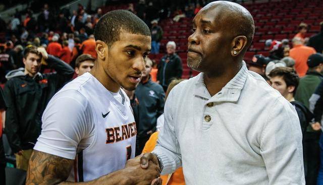 图的公路网 图的公路网