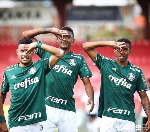 的里程碑 的里程碑