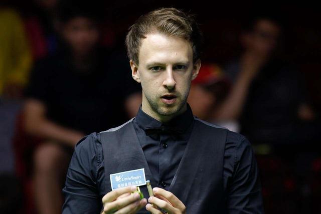 多场强强对 多场强强对