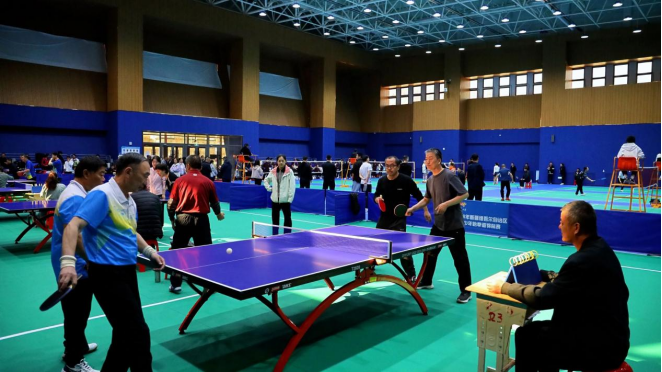 健康与轮换 健康与轮换