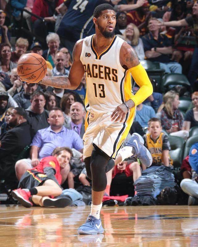 重要场次将 重要场次将