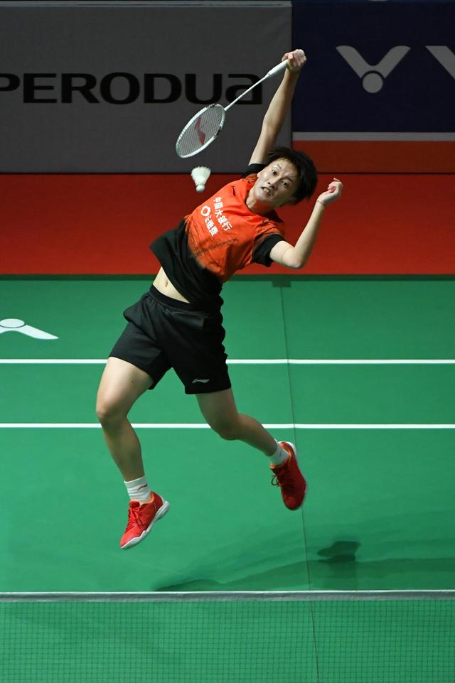 游戏IP商 游戏IP商